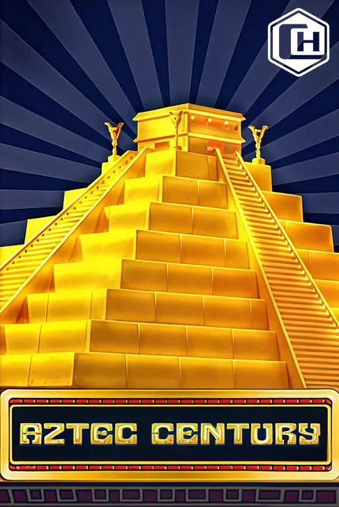 Aztec Century