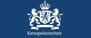 Kansspelautoriteit
