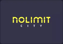 Nolimit City Logo