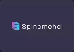 Spinomenal Logo